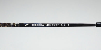 Rebecca Minkoff Stevie 2/S Sunglasses