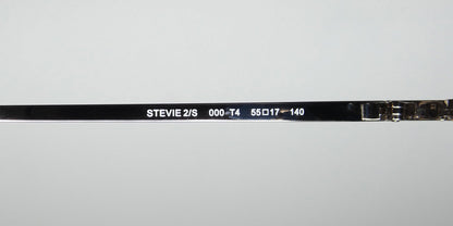 Rebecca Minkoff Stevie 2/S Sunglasses