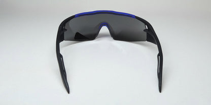 Bolle Aeromax Sunglasses