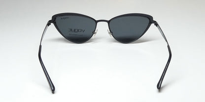 Vogue 4152s Sunglasses