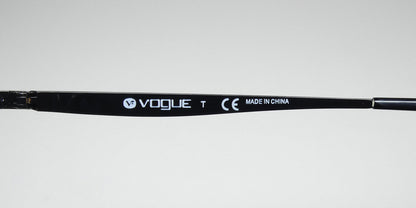 Vogue 4152s Sunglasses