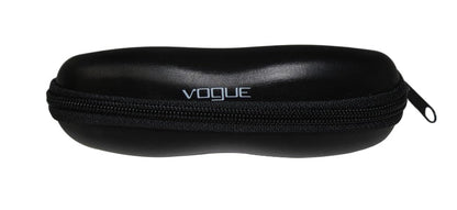 Vogue 4152s Sunglasses