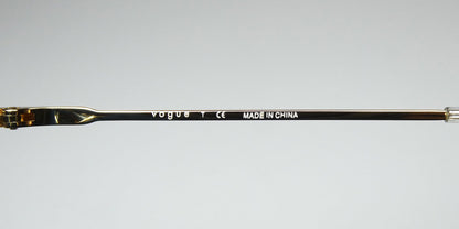 Vogue 4179s Sunglasses