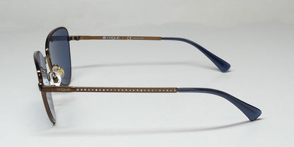 Vogue 4145sb Sunglasses