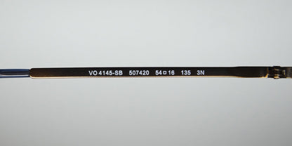 Vogue 4145sb Sunglasses