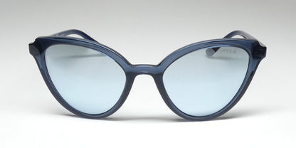 Vogue 5294s Sunglasses