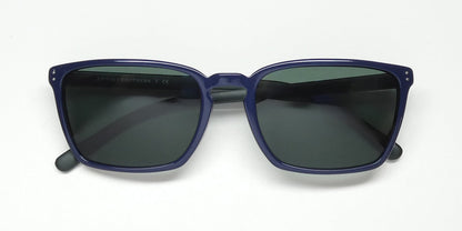 Brooks Brothers 5041 Sunglasses