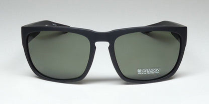 Dragon Rune Sunglasses