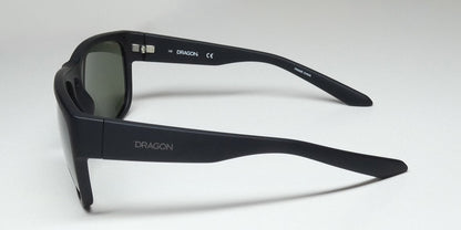 Dragon Rune Sunglasses