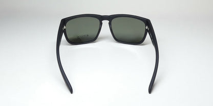 Dragon Rune Sunglasses