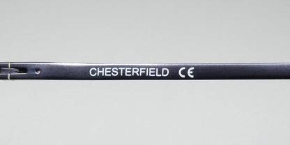 Chesterfield 64xl Eyeglasses