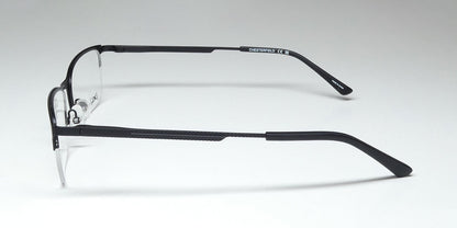 Chesterfield 108xl Eyeglasses