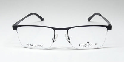 Chesterfield 113xl Eyeglasses