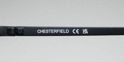 Chesterfield 113xl Eyeglasses