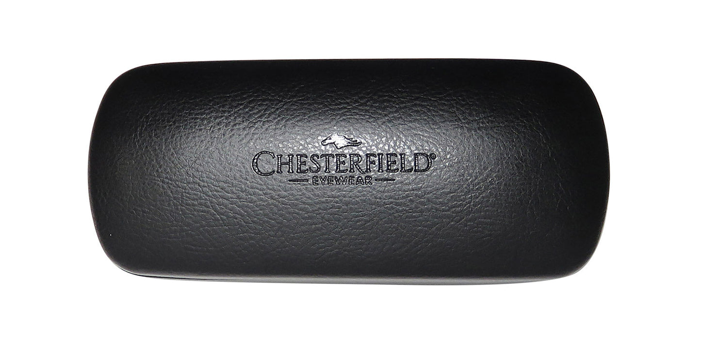 Chesterfield 113xl Eyeglasses