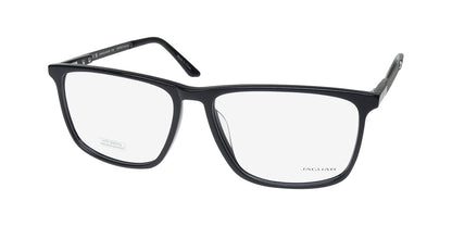 Jaguar 31030 Eyeglasses