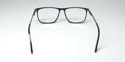 Jaguar 31030 Eyeglasses