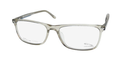 Jaguar 31521 Eyeglasses