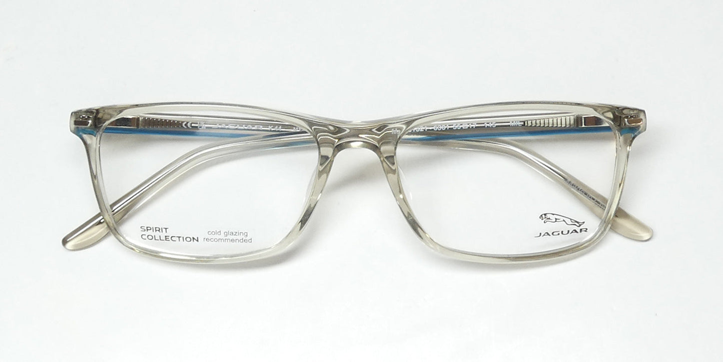 Jaguar 31521 Eyeglasses