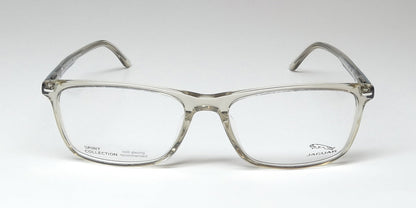 Jaguar 31521 Eyeglasses