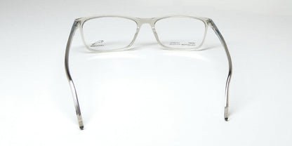 Jaguar 31521 Eyeglasses