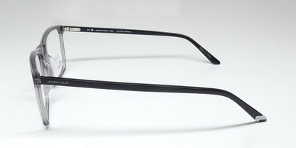 Jaguar 31524 Eyeglasses