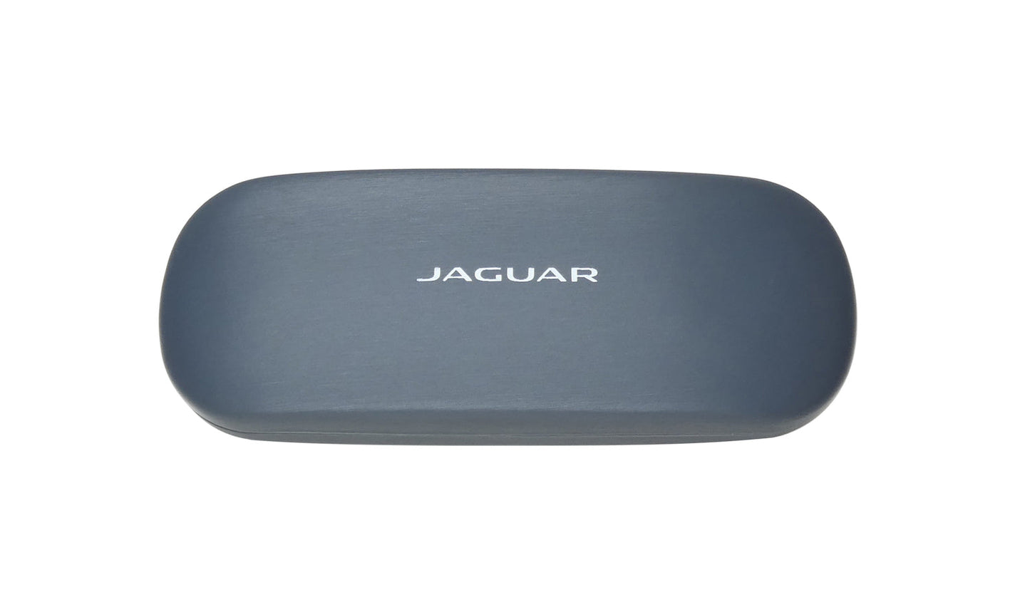 Jaguar 31524 Eyeglasses