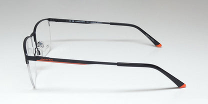 Jaguar 33617 Eyeglasses