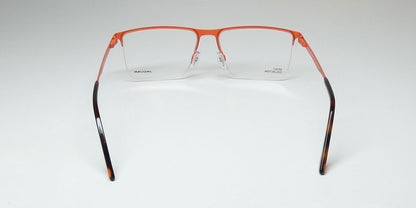 Jaguar 33625 Eyeglasses