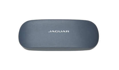 Jaguar 33625 Eyeglasses
