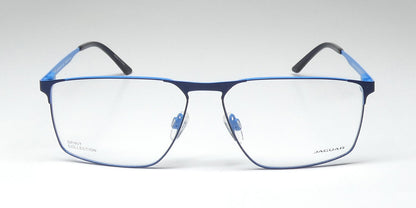 Jaguar 33626 Eyeglasses