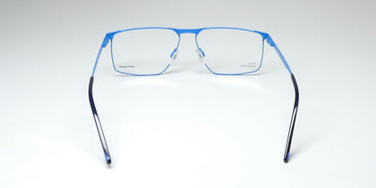 Jaguar 33626 Eyeglasses