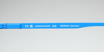 Jaguar 33626 Eyeglasses