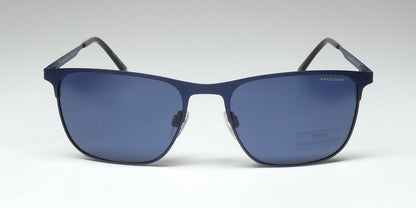 Jaguar 37510 Sunglasses