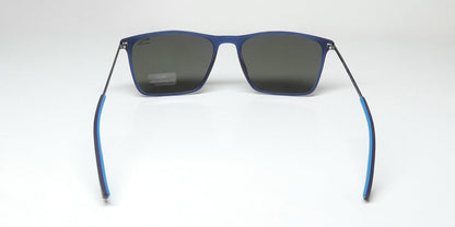 Jaguar 37623 Sunglasses