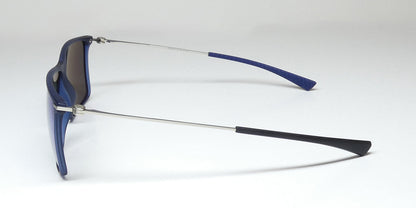 Jaguar 37626 Sunglasses
