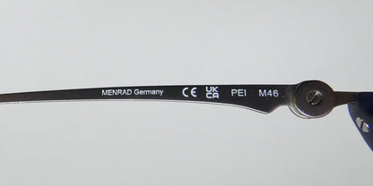 Jaguar 37626 Sunglasses