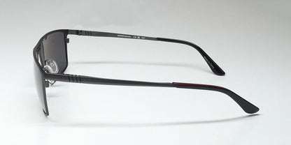 Jaguar 37823 Sunglasses