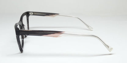 Kendall + Kylie Kko193 Blair Eyeglasses