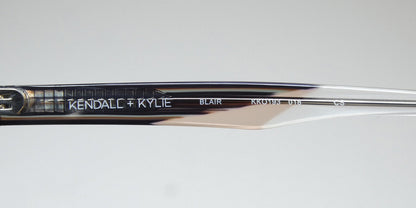 Kendall + Kylie Kko193 Blair Eyeglasses