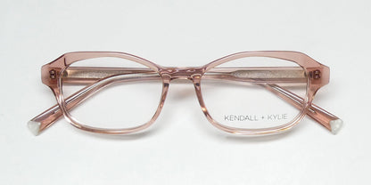 Kendall + Kylie Kko172 Astrid Eyeglasses