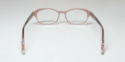 Kendall + Kylie Kko172 Astrid Eyeglasses