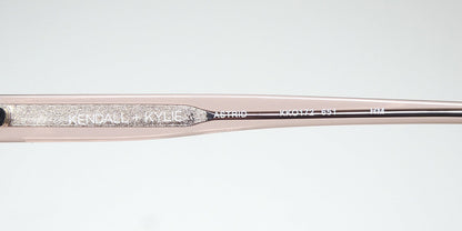 Kendall + Kylie Kko172 Astrid Eyeglasses