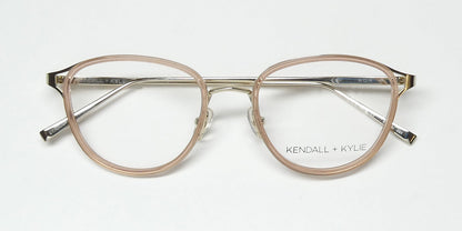 Kendall + Kylie Kko174 Beverly Eyeglasses