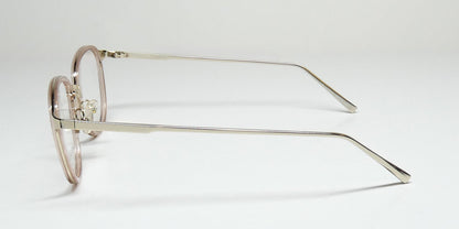 Kendall + Kylie Kko174 Beverly Eyeglasses