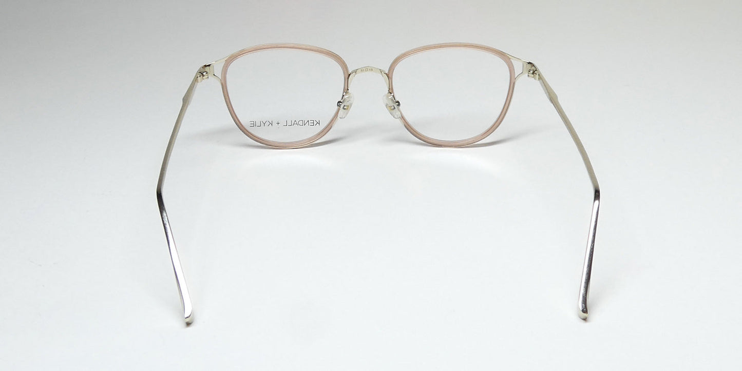 Kendall + Kylie Kko174 Beverly Eyeglasses