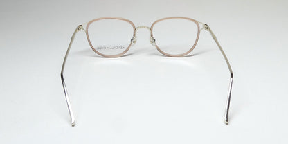 Kendall + Kylie Kko174 Beverly Eyeglasses
