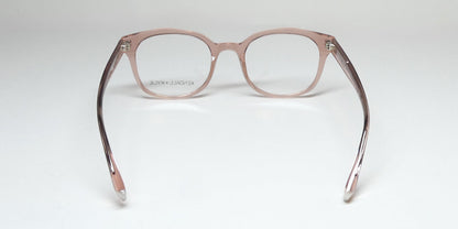 Kendall + Kylie Kko106 Violet Eyeglasses