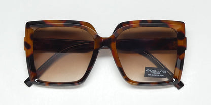 Kendall + Kylie Kk5157 Casey Sunglasses