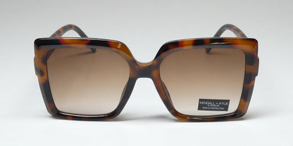 Kendall + Kylie Kk5157 Casey Sunglasses